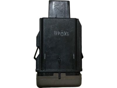 Honda 35150-S01-A01ZC