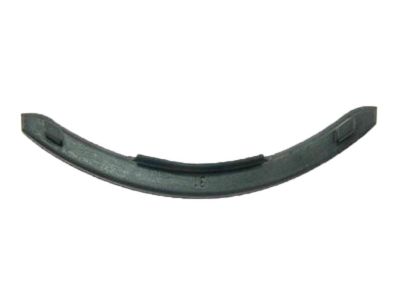 Details about   For 1992-2001 Honda Prelude Oil Pick-up Tube Gasket Genuine 52162QT 1997 1994
