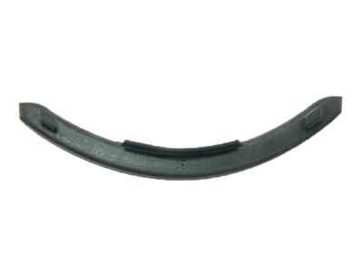 Honda Prelude Oil Pan Gasket - 11251-P5K-000