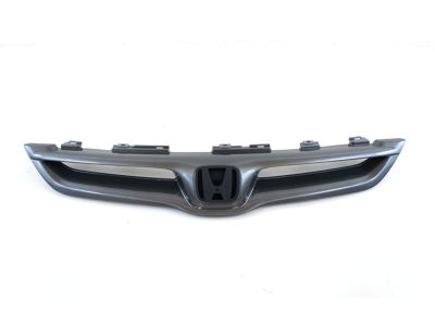 2006 Honda Accord Grille - 71121-SDN-A10ZA