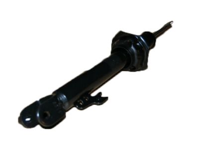 Honda 51605-S2A-A06 Shock Absorber Unit, Right Front