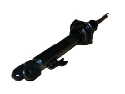 2003 Honda S2000 Shock Absorber - 51605-S2A-A06