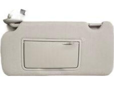 Honda 83280-T7W-A12ZA