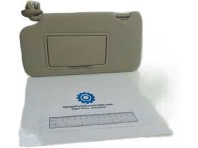 Honda 83280-T7W-A12ZA