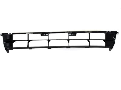 Honda Fit Grille - 71102-SLN-A00