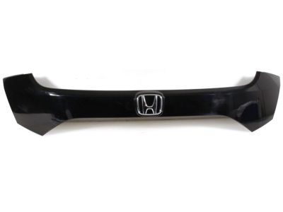 Honda 74890-TGG-E00ZH Garn Assy*NH731P*