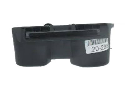 2020 Honda Civic Cup Holder - 83446-TGG-A01ZA