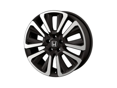 2021 Honda CR-V Hybrid Rims - 08W19-TLA-100B