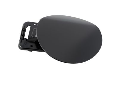 Honda 63910-TR0-A00ZZ