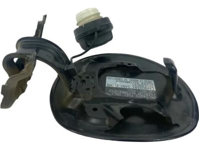 Honda 63910-TR0-A00ZZ