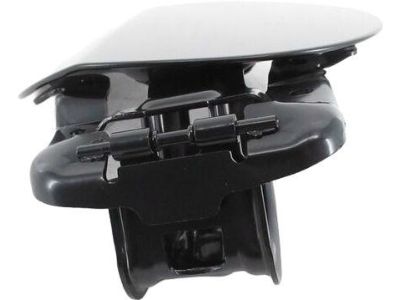 Honda 63910-TR0-A00ZZ