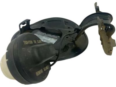 Honda 63910-TR0-A00ZZ