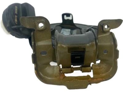 Honda 63910-TR0-A00ZZ