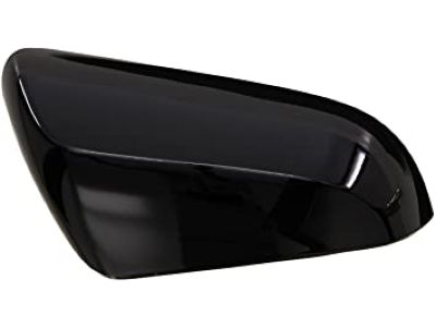 2022 Honda Odyssey Mirror Cover - 76201-THR-A11ZE