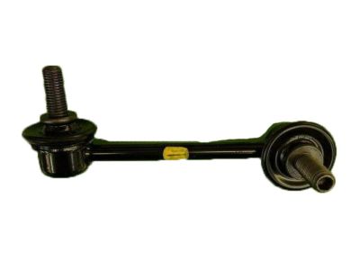 2007 Honda Accord Sway Bar Link - 52325-SDA-A01