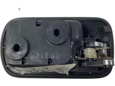 Honda 72660-S5A-003ZA