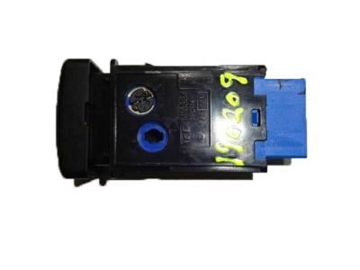 2000 Honda Passport Power Window Switch - 8-97122-097-1