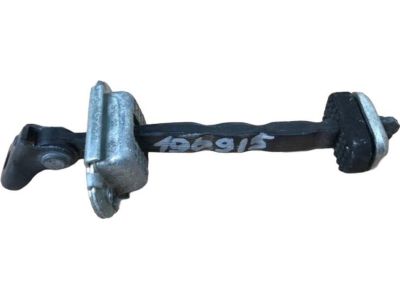 Honda Pilot Door Check - 72340-SZA-A02