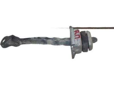 Honda Pilot Door Check - 72340-SZA-A02