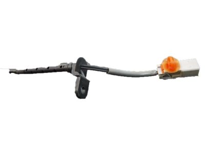 Honda 80560-SJA-A01 Thermistor, Air Conditioner