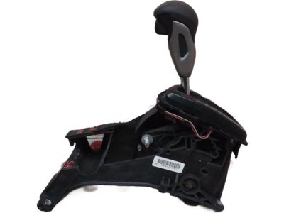 Honda 54721-TR6-A81ZA