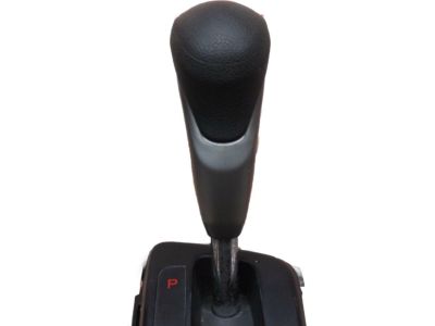 Honda 54721-TR6-A81ZA