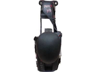 Honda 54721-TR6-A81ZA