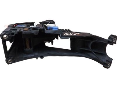 Honda 54721-TR6-A81ZA