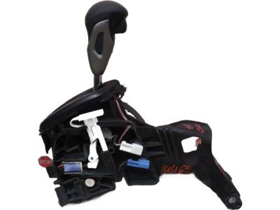 Honda 54721-TR6-A81ZA