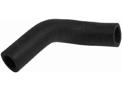 Honda 79722-SDA-A00 Hose B, Water Inlet