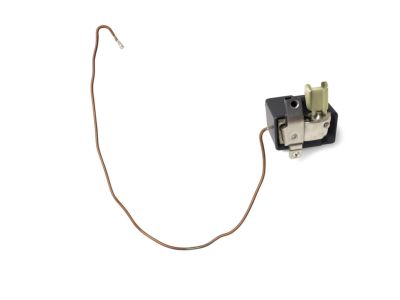 80430-SM1-A11 Honda Thermostat, Air Conditioner (Sam) Product Photo 2 of 2
