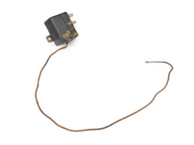 80430-SM1-A11 Honda Thermostat, Air Conditioner (Sam) Product Photo 1 of 2
