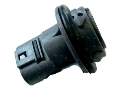 Honda Accord Light Socket - 33302-SR3-A01