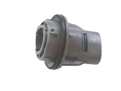 Honda 33302-SR3-A01 Socket (Gray)