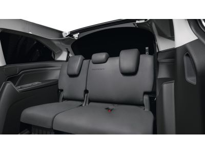 Honda Seat Cover - 08P32-THR-110F