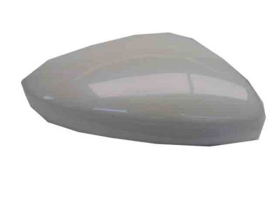 Honda Accord Hybrid Mirror Cover - 76201-TVA-A01ZF