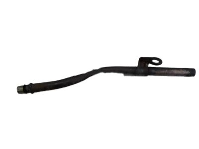 2008 Honda Fit Dipstick Tube - 15200-PWA-000