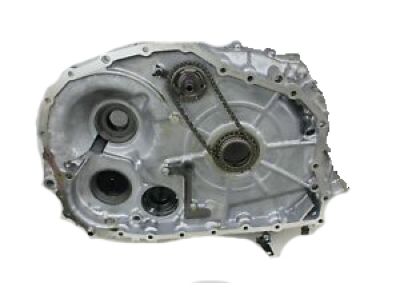 Honda CR-V Bellhousing - 21110-5LJ-010