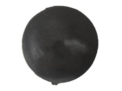 60658-SB3-000 Honda Cap, Airscoop Garnish Product Photo 1 of 1