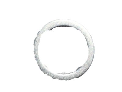 Honda 11106-RNA-A00 Washer, Sealing (20MM)