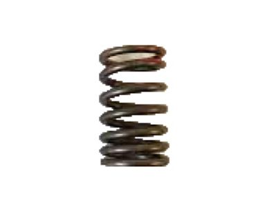 Honda 14762-PCX-003 Spring, Exhuast Valve