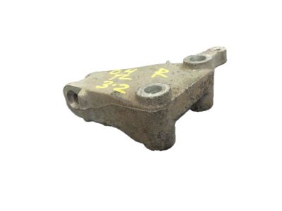 2003 Honda Accord Engine Mount - 50620-SDB-A00