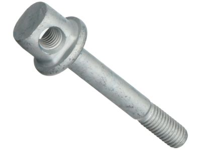 Honda 90031-ZW5-010 Bolt, Tensioner