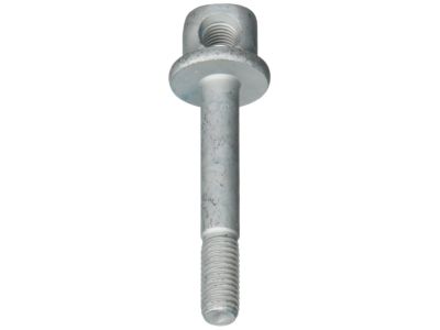 Honda 90031-ZW5-010 Bolt, Tensioner