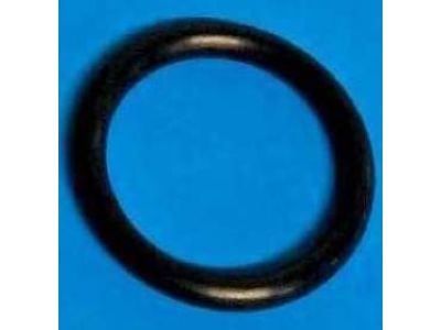 Honda 91314-634-000 O-Ring (27.6X4.1)