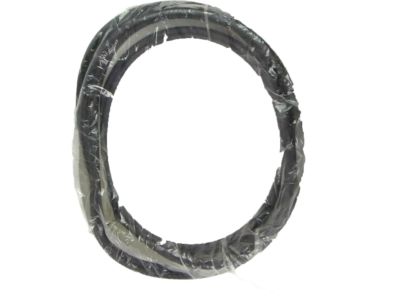 Honda 72850-SHJ-A21ZA