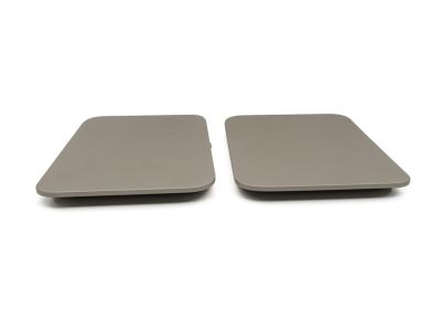 Honda 84432-S9V-A00ZC