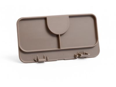 Honda 84432-S9V-A00ZC