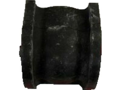 2009 Honda Civic Sway Bar Bushing - 51306-SVA-A01