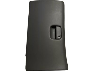 Honda 77501-SV4-A00ZB